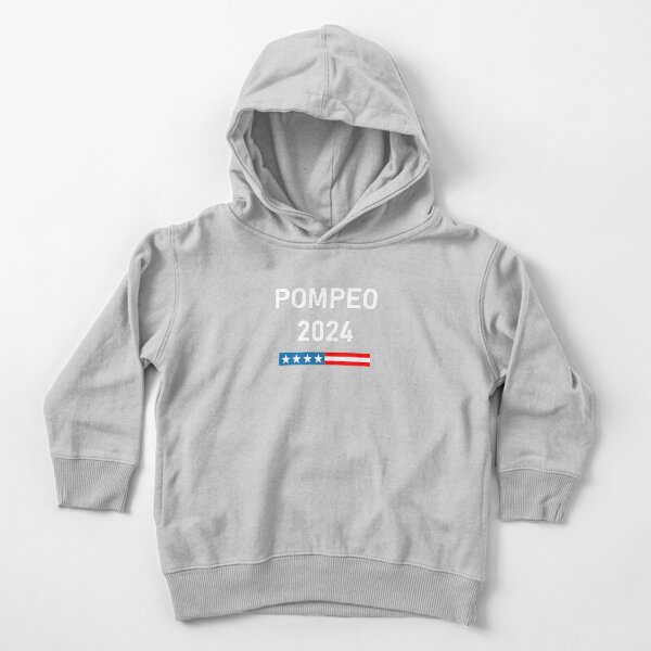 Item preview, Vote Mike Pompeo for President: Pompeo 2024 designed and sold by Lincoln Bone.