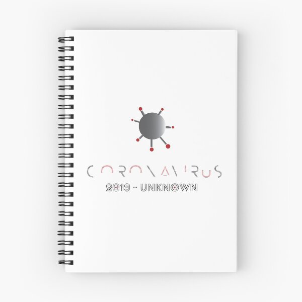 Item preview, Coronavirus 2019-UNKNOWN designed and sold by OriginCaptures.