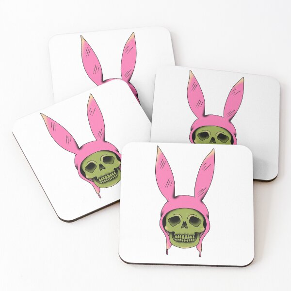Item preview, see you in hell 2 designed and sold by despresso.
