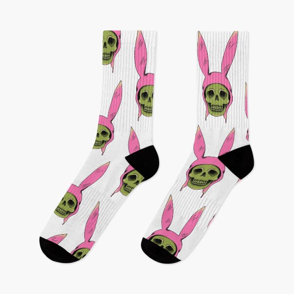 Item preview, see you in hell 2 designed and sold by despresso.