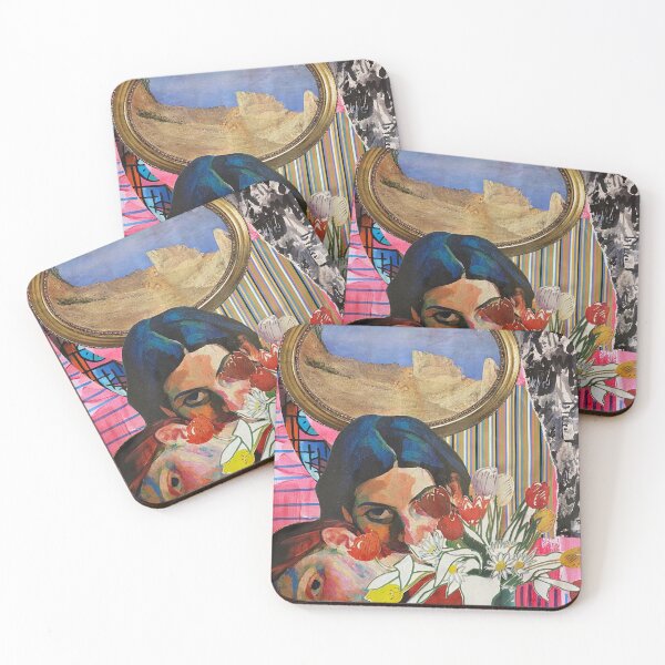 Item preview, Dinner Table  designed and sold by Chase  Nicholson.