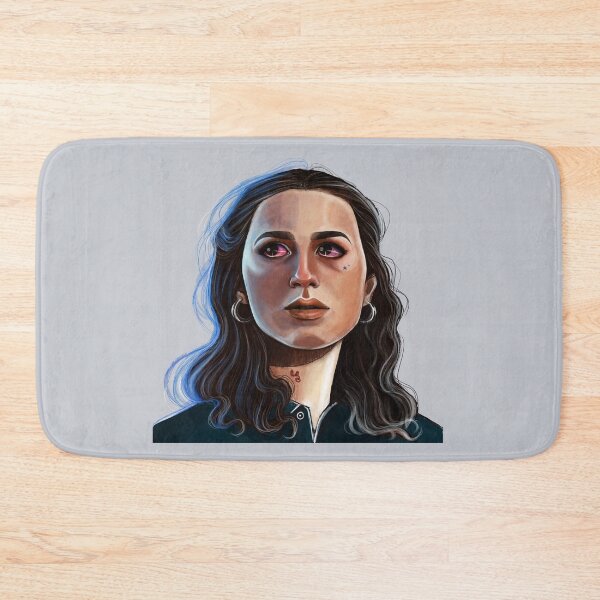 Item preview, Lexi - Euphoria designed and sold by Louis Carrizo.