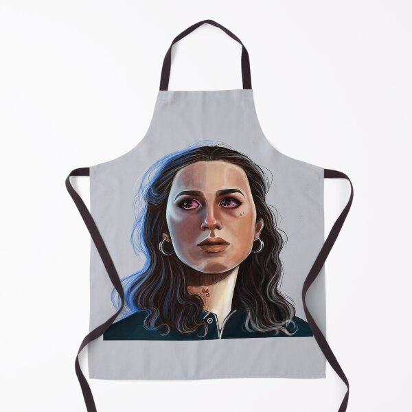 Item preview, Lexi - Euphoria designed and sold by Louis Carrizo.