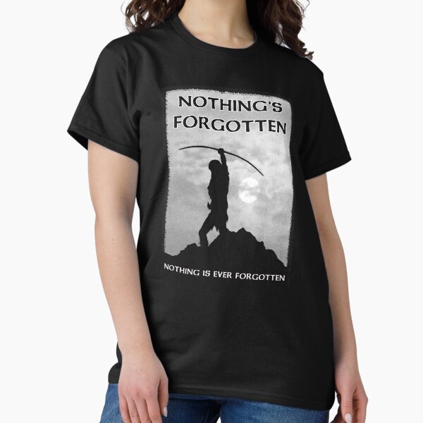 Item preview, Greatest Enemy designed and sold by Silhou-tees.