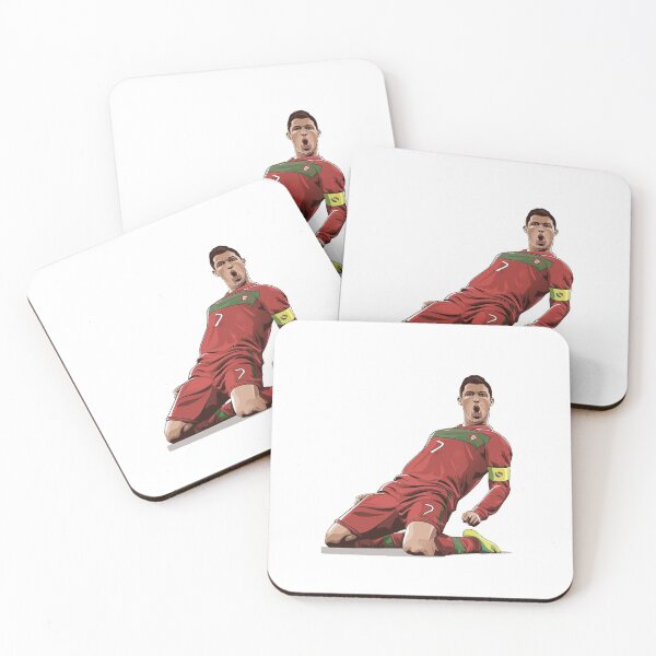 Item preview, Cistiano Ronaldo designed and sold by cleardsg.
