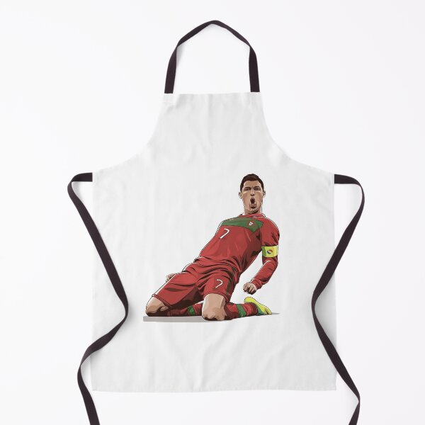 Item preview, Cistiano Ronaldo designed and sold by cleardsg.