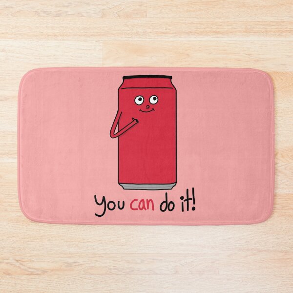 Item preview, Supportive Soda designed and sold by claireture.