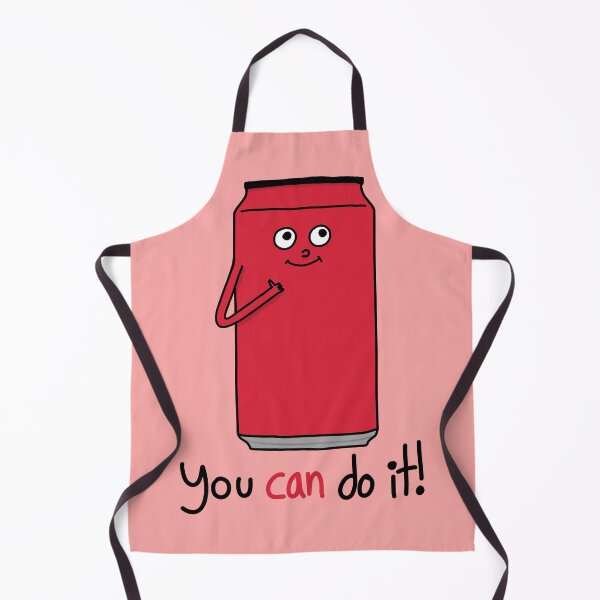Item preview, Supportive Soda designed and sold by claireture.