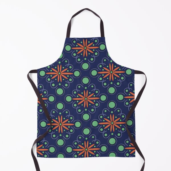 Item preview, Dots and lines designed and sold by santiagomfpr.