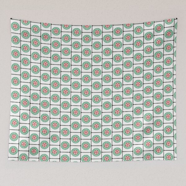 Item preview, Pattern Mahjong Tile 1 One Vocan designed and sold by Vocan.