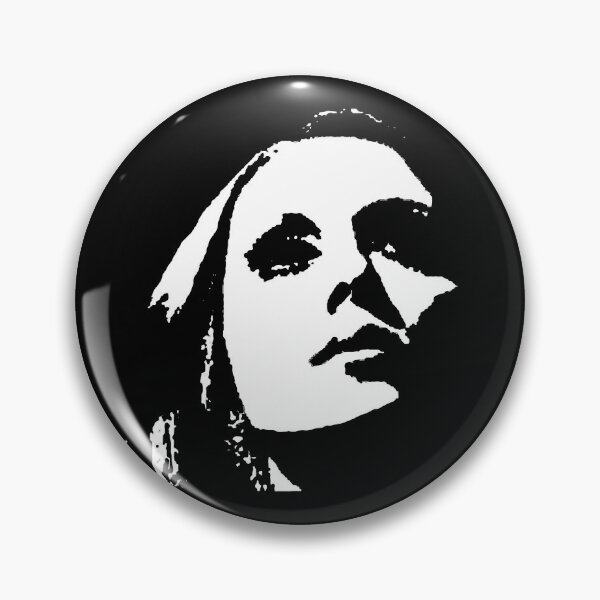Item preview, Fairouz فيروز designed and sold by shorouqaw1.
