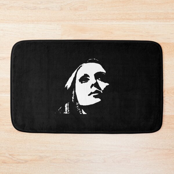Item preview, Fairouz فيروز designed and sold by shorouqaw1.