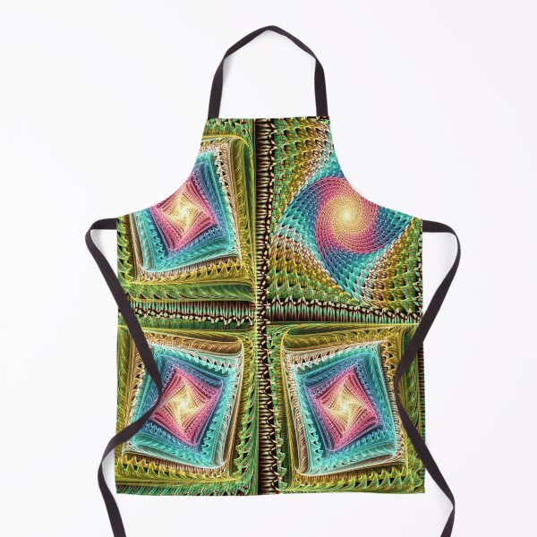 Item preview, Knitting designed and sold by gracefullizard.