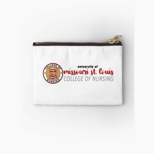 Item preview, UM SL School of Nursing designed and sold by 18smitha.