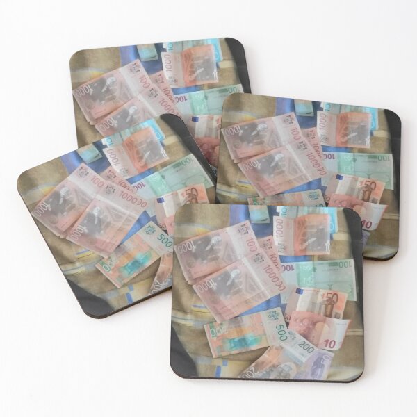 Item preview, money money money designed and sold by posh1987.