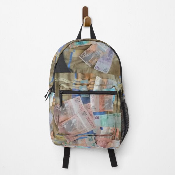 Item preview, money money money designed and sold by posh1987.