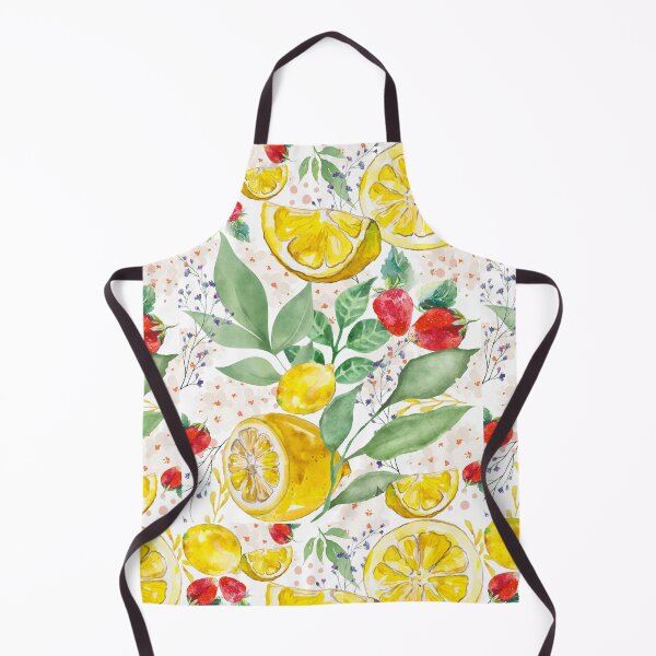 Item preview, Lemon Tree designed and sold by CherryPieGifts.