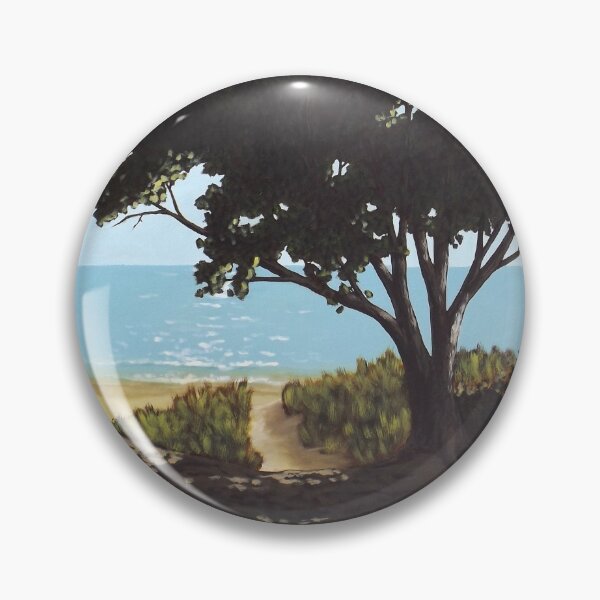 Item preview, From Darkness into Light designed and sold by bmilcinovic79.