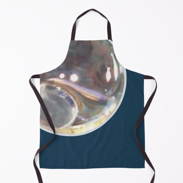 Item preview, Bubbles designed and sold by qlajt.