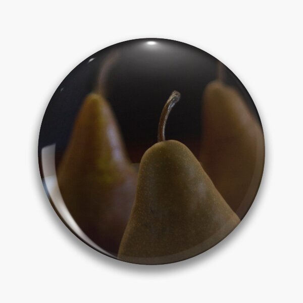 Item preview, Pear Still Life designed and sold by Diane Trimble.