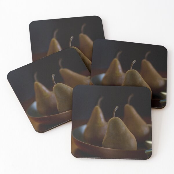 Item preview, Pear Still Life designed and sold by Diane Trimble.
