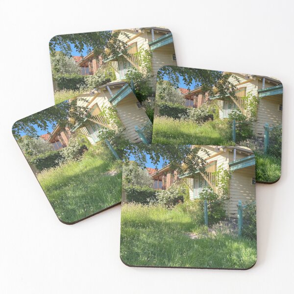 Item preview, Nature’s Return designed and sold by JaneAustin.