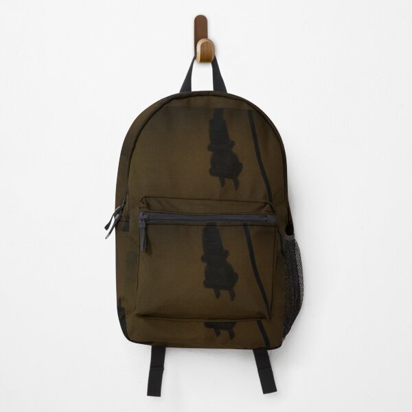 Item preview, Unplugged designed and sold by TmartUS.