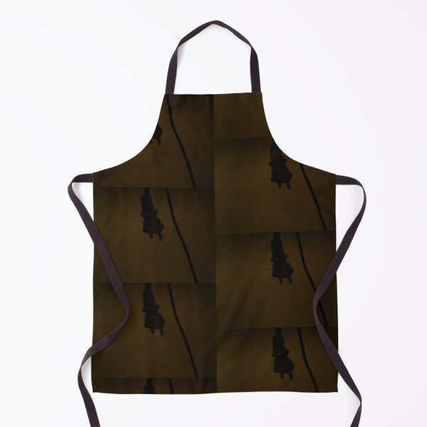 Item preview, Unplugged designed and sold by TmartUS.