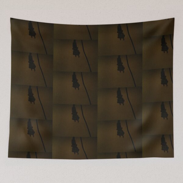 Item preview, Unplugged designed and sold by TmartUS.