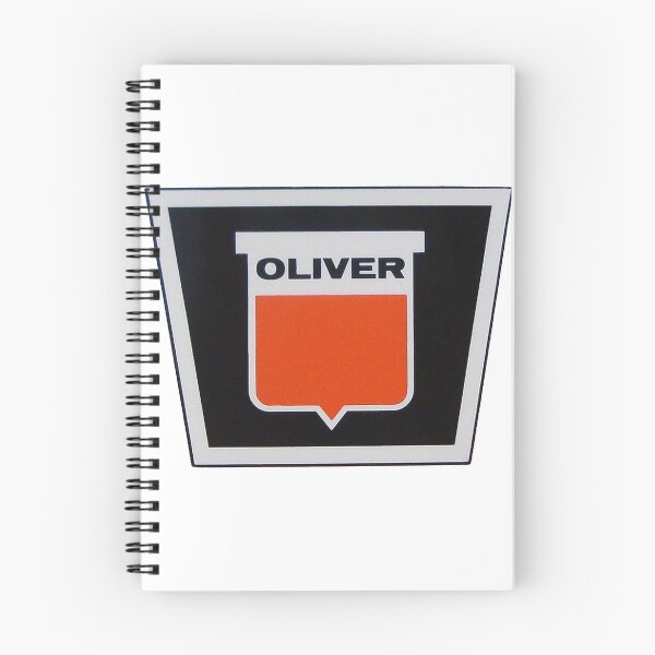 Item preview, Oliver Tractor Keystone  designed and sold by classictractor.