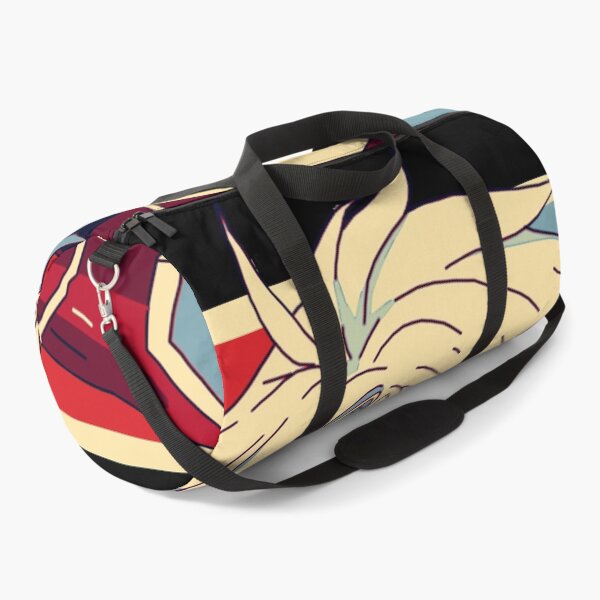 Item preview, Trails of Cold Steel Crow Armbrust D designed and sold by danderrion.