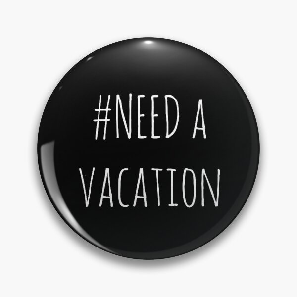 Item preview, need a vacation designed and sold by shorouqaw1.