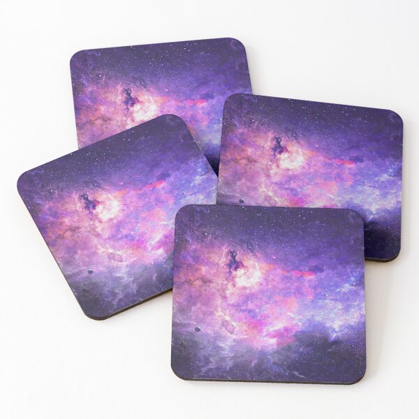 Item preview, Galaxy designed and sold by --Camiila--.