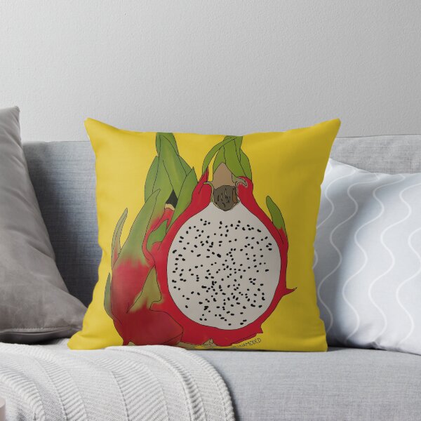 Item preview, Pitaya  designed and sold by Ednam0ded.