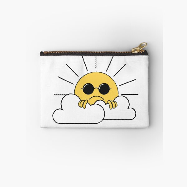 Item preview, giffcloud, Beautiful Clouds, Giff Cloud Hodie, giff cloud, giff cloud valentine, giff cloud wallart, designed and sold by helkav.