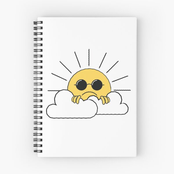 Item preview, giffcloud, Beautiful Clouds, Giff Cloud Hodie, giff cloud, giff cloud valentine, giff cloud wallart, designed and sold by helkav.