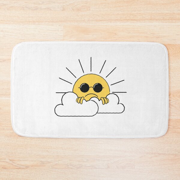 Item preview, giffcloud, Beautiful Clouds, Giff Cloud Hodie, giff cloud, giff cloud valentine, giff cloud wallart, designed and sold by helkav.