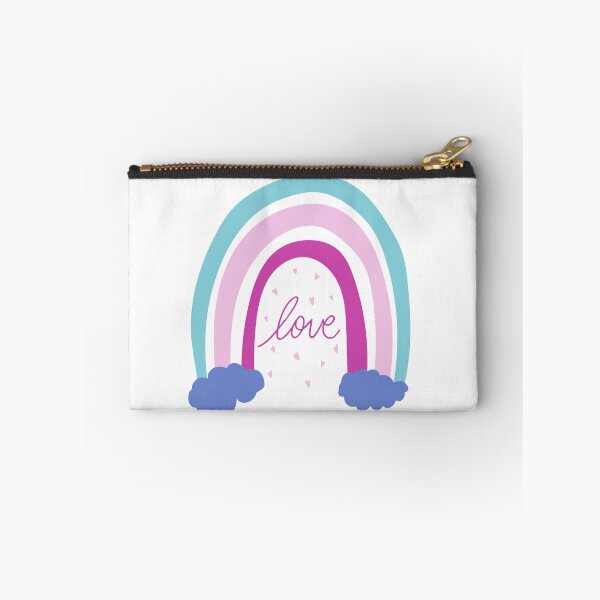 Item preview, Love Rainbow designed and sold by Creative fashion Mix.
