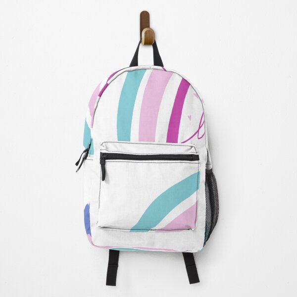 Item preview, Love Rainbow designed and sold by Creative fashion Mix.