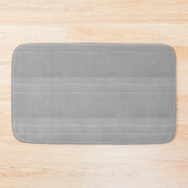 Item preview, Wood Block (White) designed and sold by TmartUS.