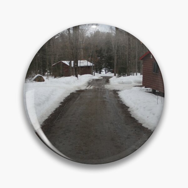 Item preview, path designed and sold by shorouqaw1.