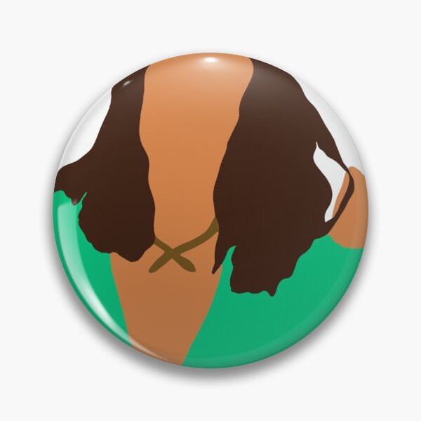 Item preview, Leigh Anne Pinnock designed and sold by AllysaGrooms.