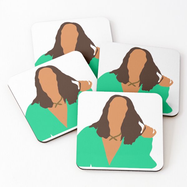 Item preview, Leigh Anne Pinnock designed and sold by AllysaGrooms.