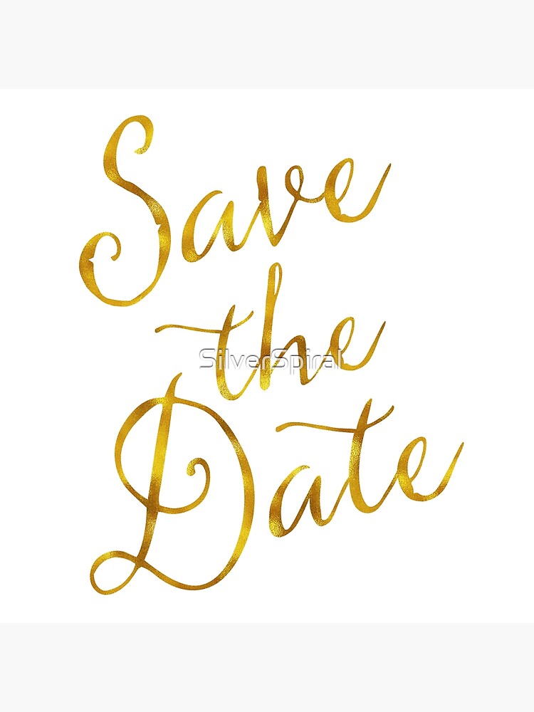 La Texture De La Feuille D'or Dessinée à La Main Laisse L'ornement D'illustration | Vecteur Premium