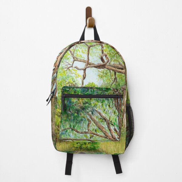 Item preview, Wisdom designed and sold by Nancy Cupp.