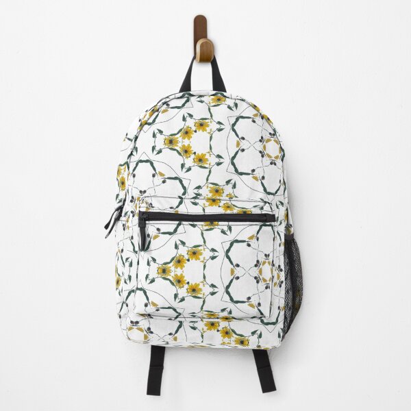 Item preview, A Sunflower grid designed and sold by Eri Skyrgianni.