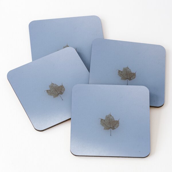 Item preview, Canadian maple leaf designed and sold by shorouqaw1.