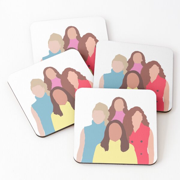 Item preview, Little Mix designed and sold by AllysaGrooms.