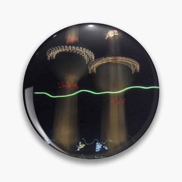 Item preview, Kuwait towers designed and sold by shorouqaw1.