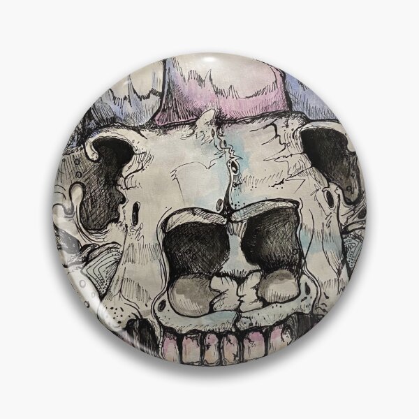 Item preview, Angry Polar Bear designed and sold by NahmasteNicole.